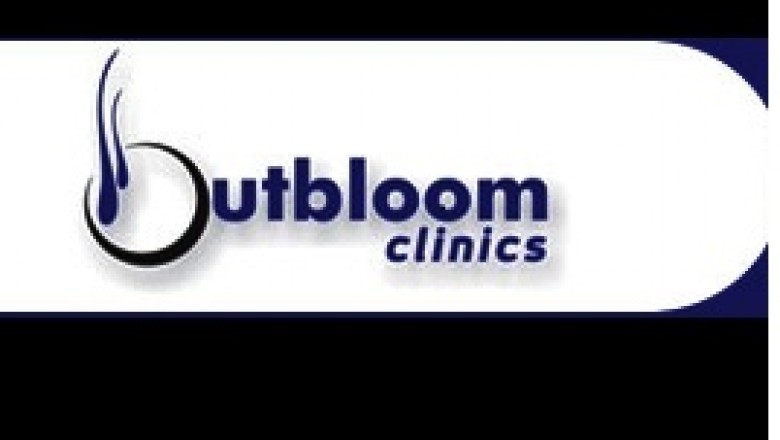 Laser hair reduction in Jaipur