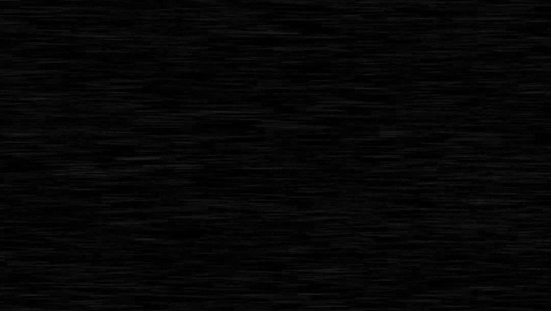 MBB Auditing - Accounting Services In Dubai, Sharjah