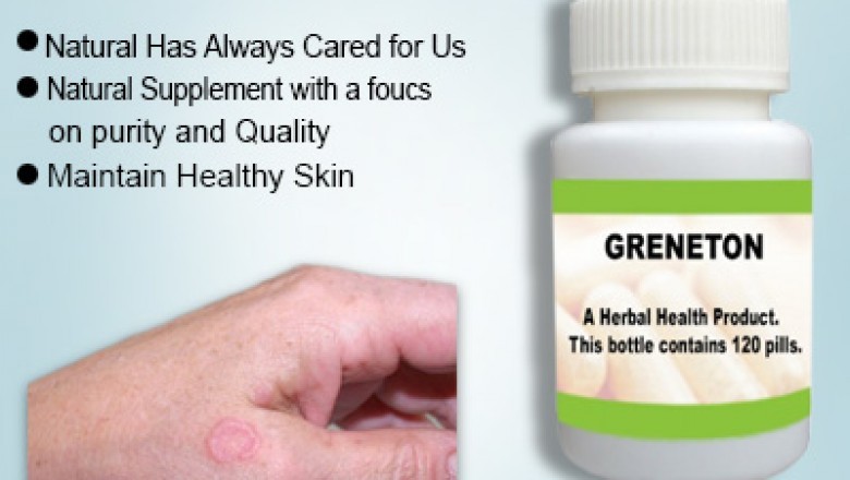 Natural Remedies for Lipoma Treat with Natural Oils