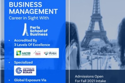 How Indian  Students Apply France Visa