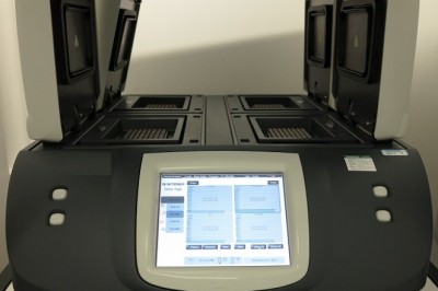 PCR Devices Market grow at a CAGR of 8.95%  in the forecast period of 2021 to 2028 |Abbott., BD, F. Hoffman-La Roche Ltd, QIAGEN, Thermo Fisher Scientific Inc.