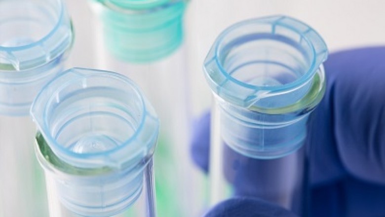 Polyolefin Plastomers (POP) and Elastomers (POE) Market to Grow at a CAGR of 8% by 2030