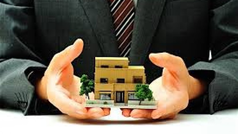 PREDICTIVE ANALYTICS REAL ESTATE LEADS |exclusivereleads