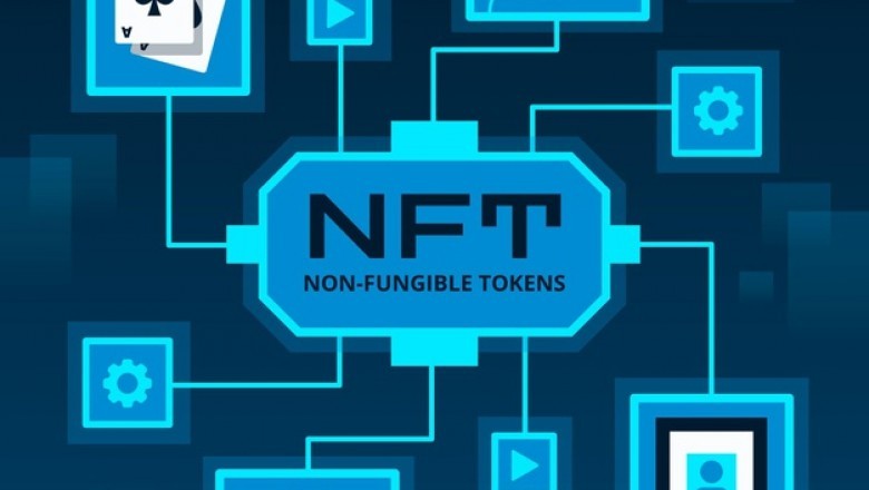 Reap instant profits with white label NFT marketplace development solutions