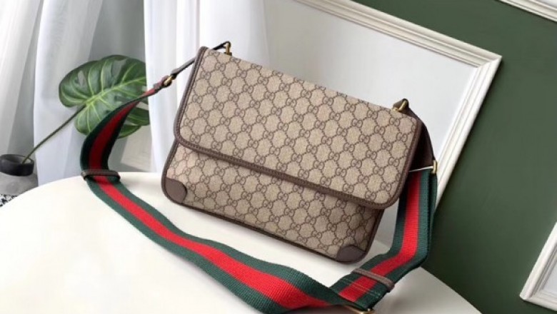 Reasons to go with online bag purchase