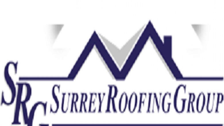 Roof Repairs Richmond