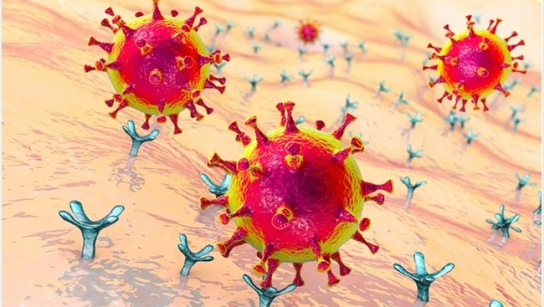 Sarilumab Market 2021-2028 Financial Insights Business Growth Strategies with Top Key Players: Regeneron Pharma, Sanofi