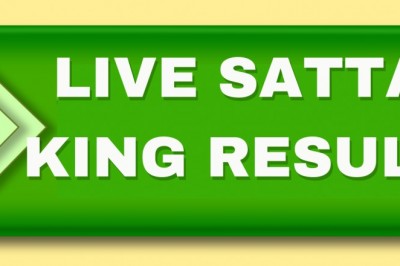 Satta King Matka Game Rules