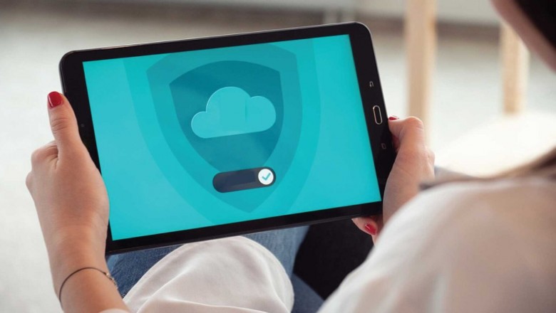 Smart Cloud Platform Teradata to Host Virtual Investor Day
