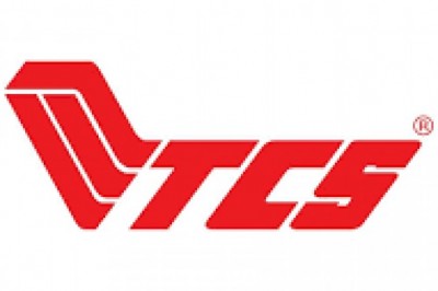 TCS Wari Dir Office Contact Number, Shipment Tracking