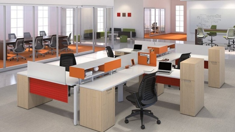 Tips Of Purchasing Furniture Accessories