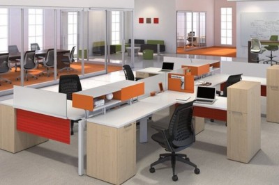 Tips Of Purchasing Furniture Accessories