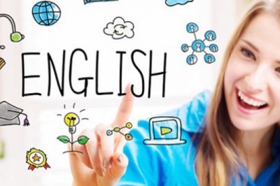 Tips to Improve Your Spoken English