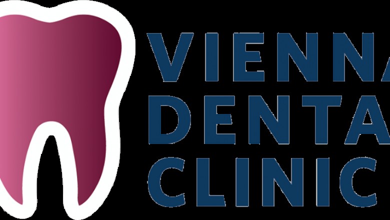 Tooth Extraction Clinic in Dubai