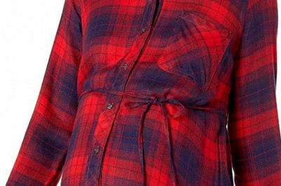 Top 100 Maternity Clothing in Mackay