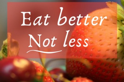 Top 5 Anti Inflammatory Foods | Crispycluck