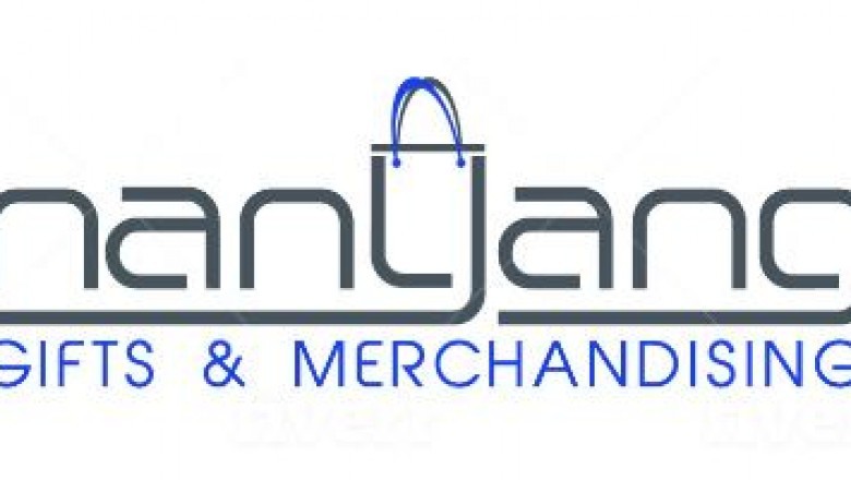 Tote Bag Logo Printing Services Singapore | Nanyang Gifts