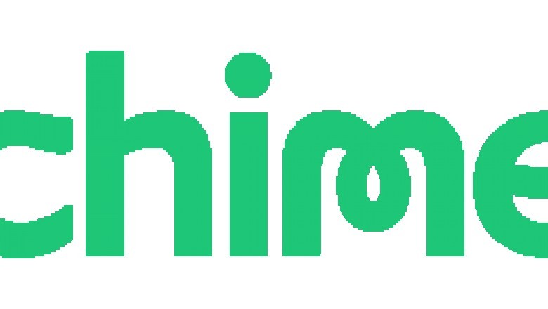 Use Chime Customer Service To Have A Word With Tech Specialists