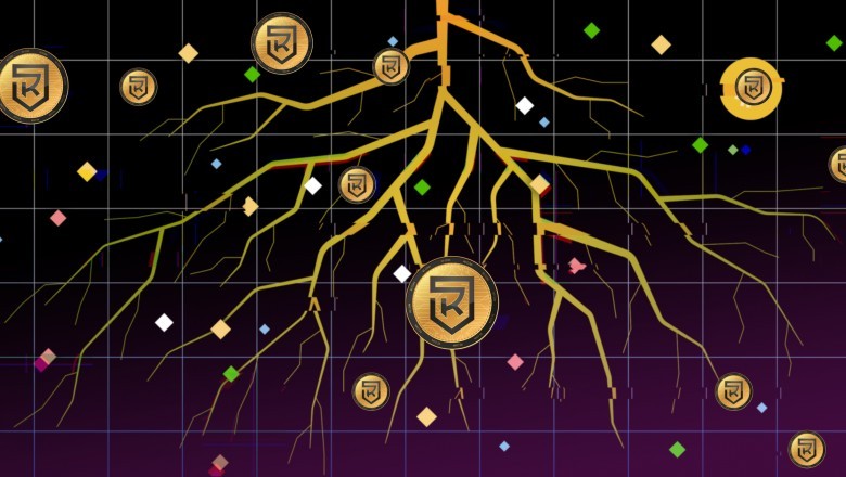 What is the idea behind Cryptocurrencies and how has it become a success for the world?