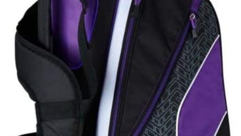 Women's Golf Clubs - What's It?