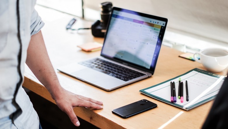 5 Reasons To Hire A Digital Marketing Agency