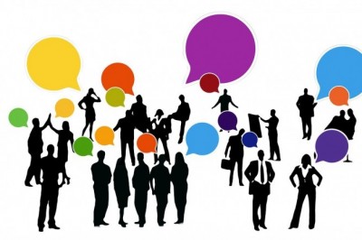 8 Keys For Paper Writing That Will Help You In College