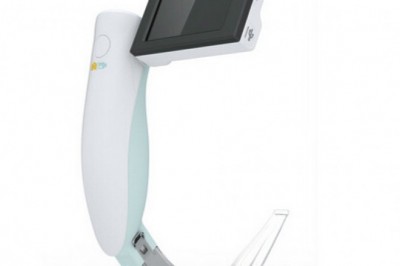 Anesthesia Video Laryngoscope Market | Recommendation on Key Winning Strategies