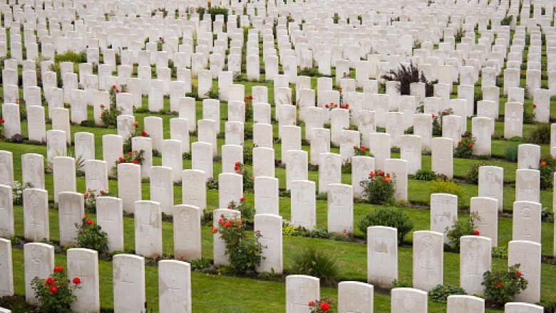 Benefits Of Pre-Planning a Funeral Sydney