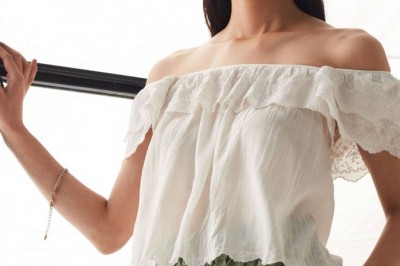 Benefits of Wearing Designer Apparel