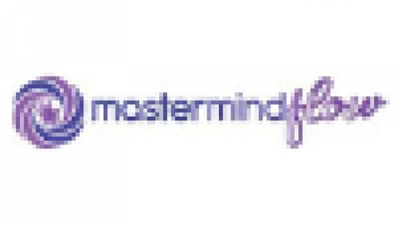 Best Online Courses with Certificates