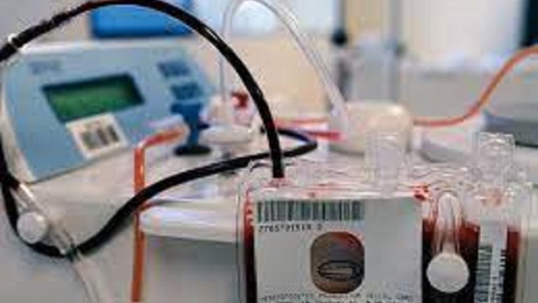 Blood Warmer Devices/Sample Warmer Market Overview, Analysis forecast to 2026