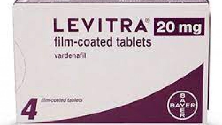 Compre Caverject (Alprostadil) en línea para obtener el mejor resultado