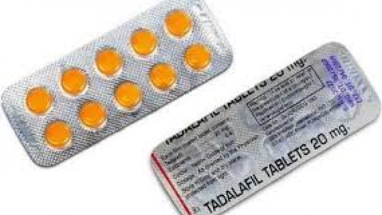 Compre medicamentos genéricos en línea en una farmacia de confianza
