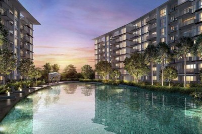 Condo Renting 101: Where to Look, Sizes and Cost