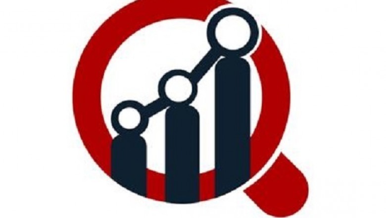 Covid 19 Diagnostics Market Statistics, Development and Growth 2022-2027