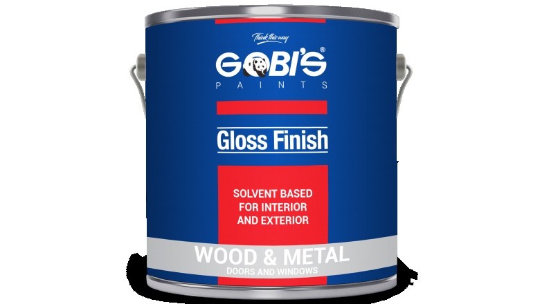 Decorative Paint Techniques for Your Walls