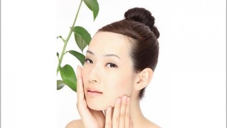 Demand Scenario Of ASEAN Organic Cosmetics MarketTo Remain Positive Through 2019-2027