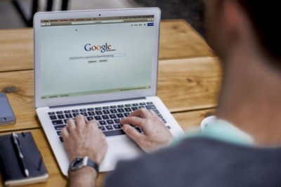 Digital Brand Management is the necessity of current public relations strategy