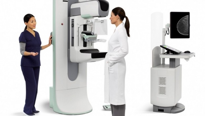 Digital Mammography Market Facts, Component, Investment Trend, Financial Planning and Foreseen Till 2028 | GE, FUJIFILM, Siemens