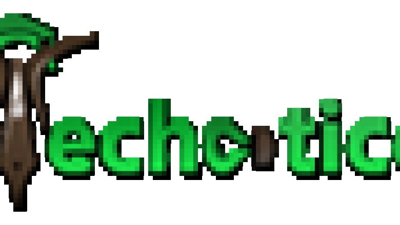 Digital Marketing Course In Bhubaneswar