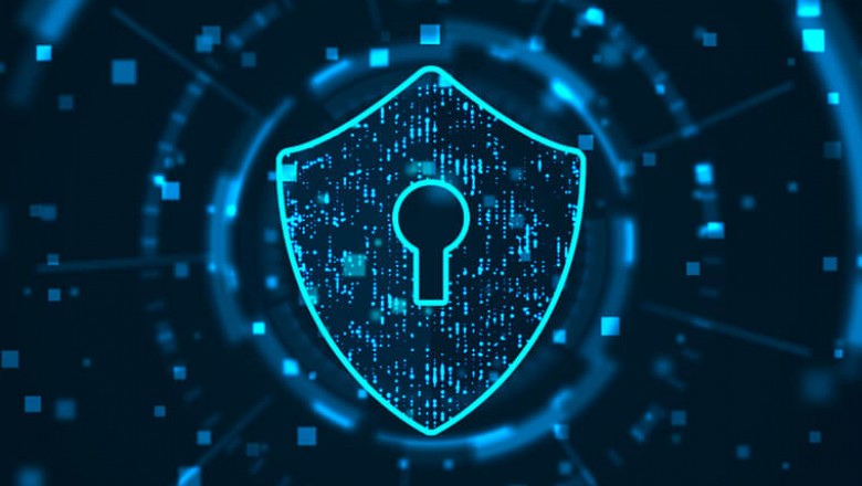 Endpoint Security: Why you shouldn’t ignore?