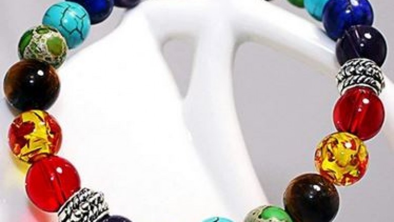 Finest Customized Bracelets for Male