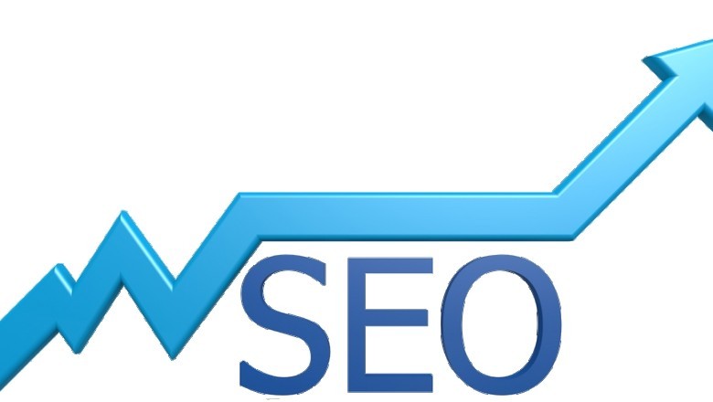 Five tips for finding the right and reliable SEO agency