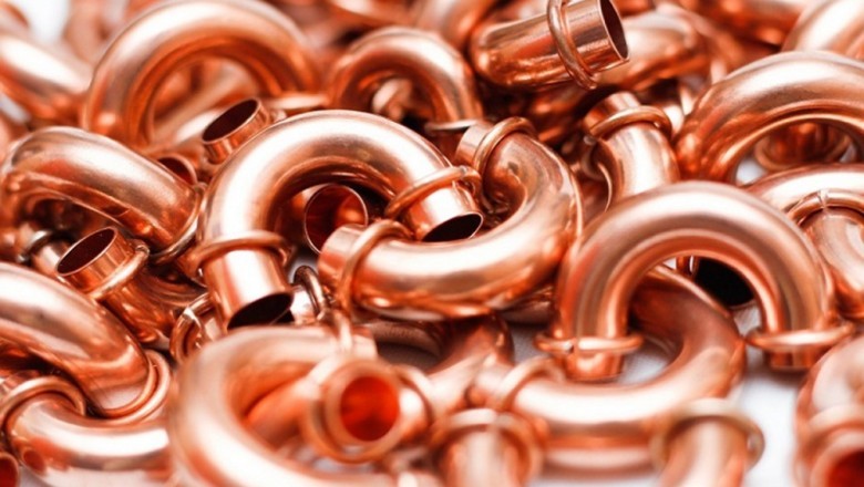 Global Brazing Materials Market Size, Manufacturers 2021-2027