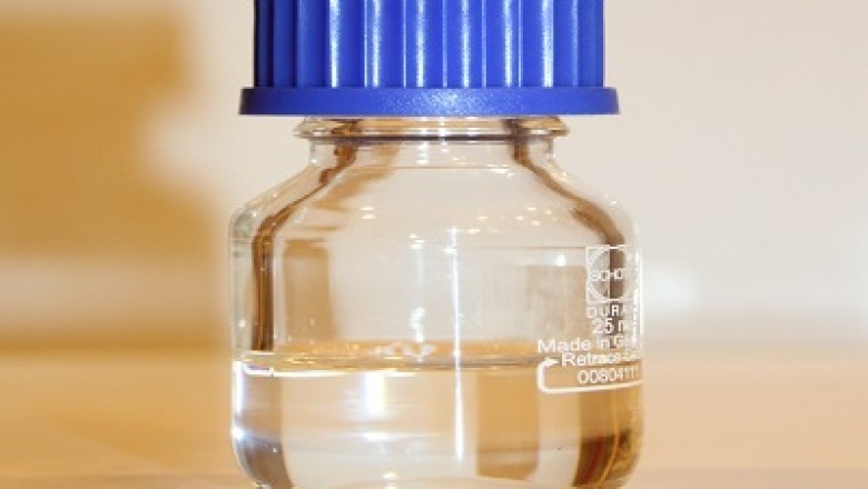 Global Pyridine Market is Expected to Grow at a CAGR of 4.95% by 2030