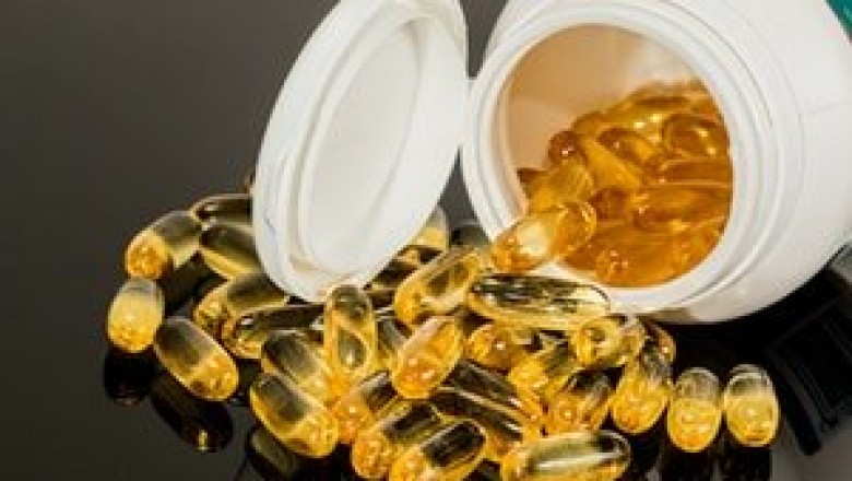 Global Synthetic Vitamin E Market Size, Manufacturers 2021-2027