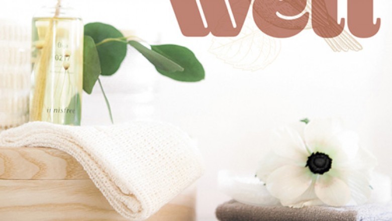 Great Home Improvement Suggestions For your Home