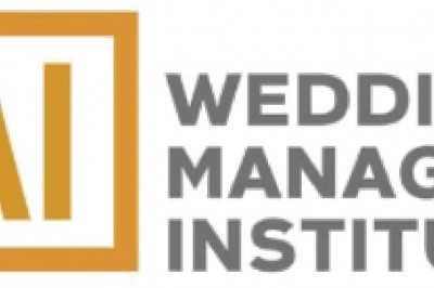 How to Choose the Best Event Planning Institute?
