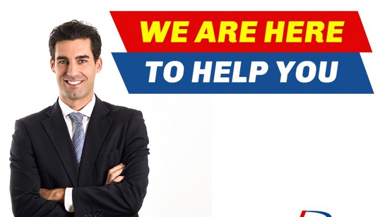 How to find 100% genuine packers & movers in Poonamallee?