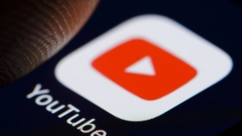 How you can increase the number of Youtube views?